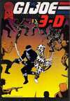 Blackthorne 3-D series #52 Comic Books - Covers, Scans, Photos in Blackthorne 3-D series Comic Books - Covers, Scans, Gallery